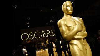 El Óscar llega con claros favoritos y denuncias sobre diversidad 