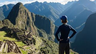 Las penurias de los negocios turísticos en Cusco: hoteles y operadores se quedan sin reservas