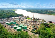 El mayor productor de petróleo y sus nuevas inversiones en Loreto: ¿desde cuándo?