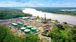 El mayor productor de petróleo y sus nuevas inversiones en Loreto: ¿desde cuándo?