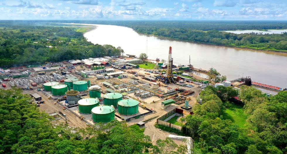 Petrotal entre exploración y producción: proyectos en camino, precios ¿en contra?