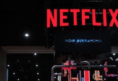Netflix tras anuncio de compra de Warner Bros.: “Ambos funcionarán de forma independiente”