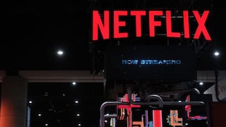 Netflix tras anuncio de compra de Warner Bros.: “Ambos funcionarán de forma independiente”