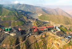 Nexa vende mina de cobre Chapi a Quilla Resources: los planes en el yacimiento