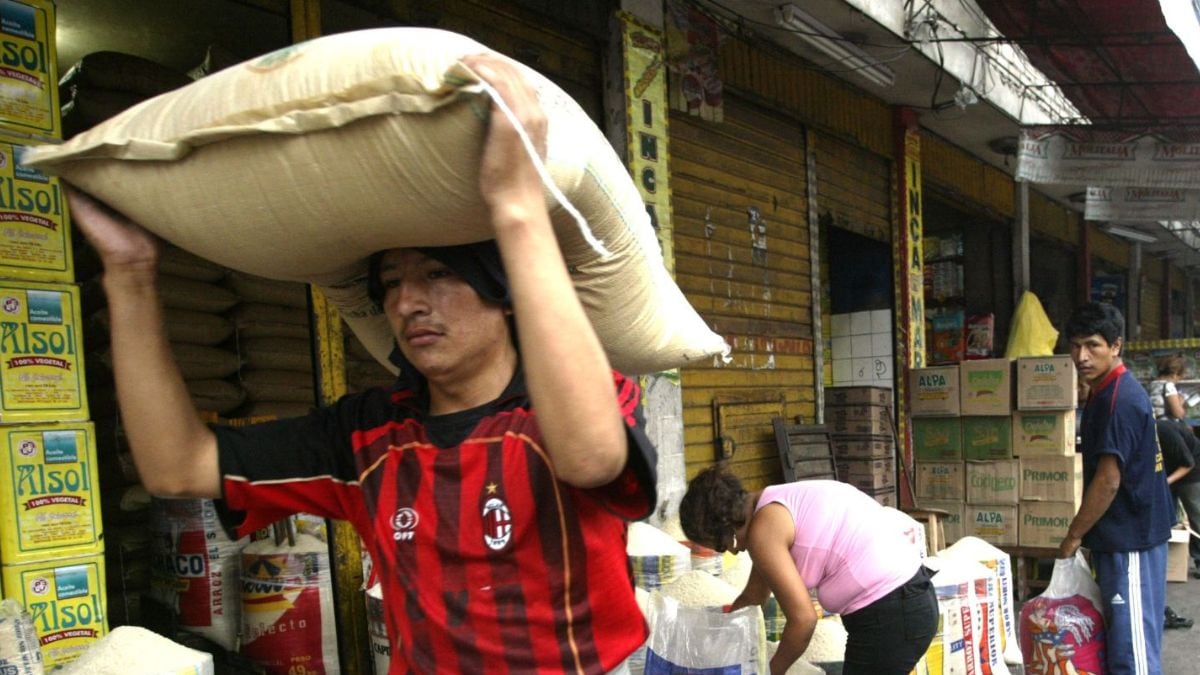 Moody’s Perú: Precio del azúcar seguiría mostrando tendencia a la estabilización