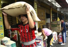 Moody’s Perú: Precio del azúcar seguiría mostrando tendencia a la estabilización