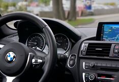 No solo menos trámites: hay otra razón para usar tarjeta de crédito en la compra de autos