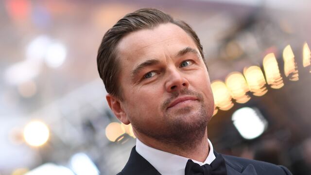 Unicornio respaldado por DiCaprio ahora valorado en US$ 1,500 millones