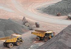 PPX Mining tras más oro y plata: amplía programa de perforación en mina Callanquitas