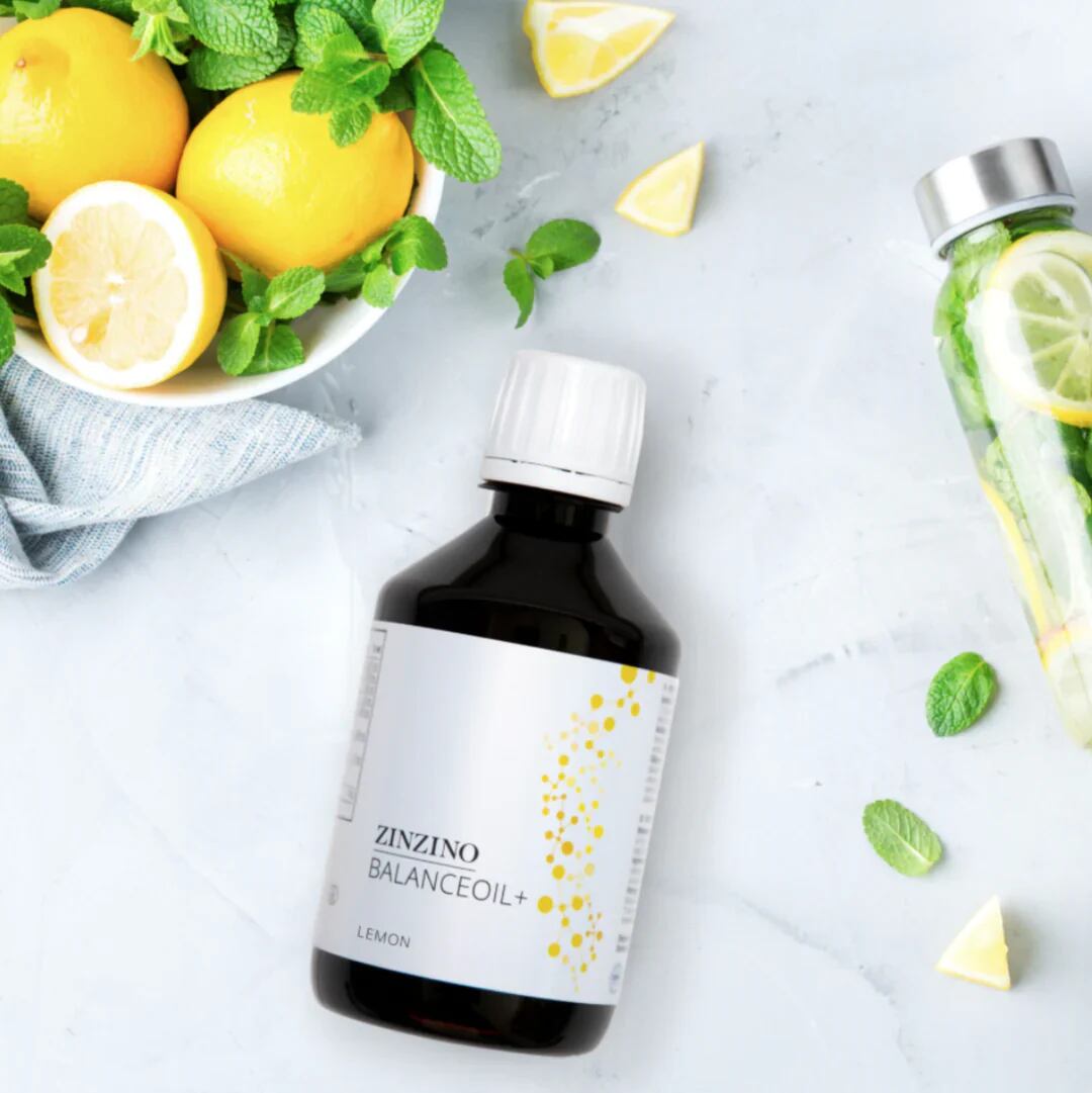 Zinzino inició operaciones en Perú. (Foto: redes sociales).