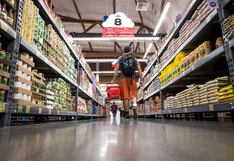 Discounters: mayor foco en provincia y adaptación del portafolio al nuevo consumidor