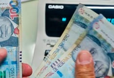 Bolsa salta 4% por esperanza de que guerra acabe pronto, ¿viene rebote de activos peruanos?