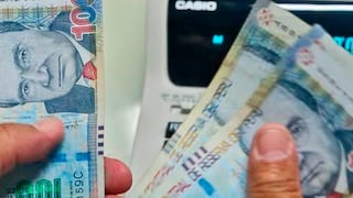 Bolsa salta 4% por esperanza de que guerra acabe pronto, ¿viene rebote de activos peruanos?