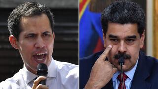 Diálogo entre oposición y el chavismo se suspende
