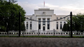 Fed se mantiene cauta ante inflación y aranceles, ¿cuántos recortes prevé hasta fin de año?