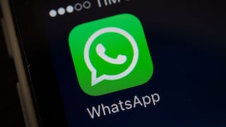 WhatsApp ofrecerá compras dentro de la aplicación, servicios de almacenamiento en nube 