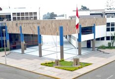 Marina y FAP ofrecen 22 terrenos estratégicos a inversionistas privados