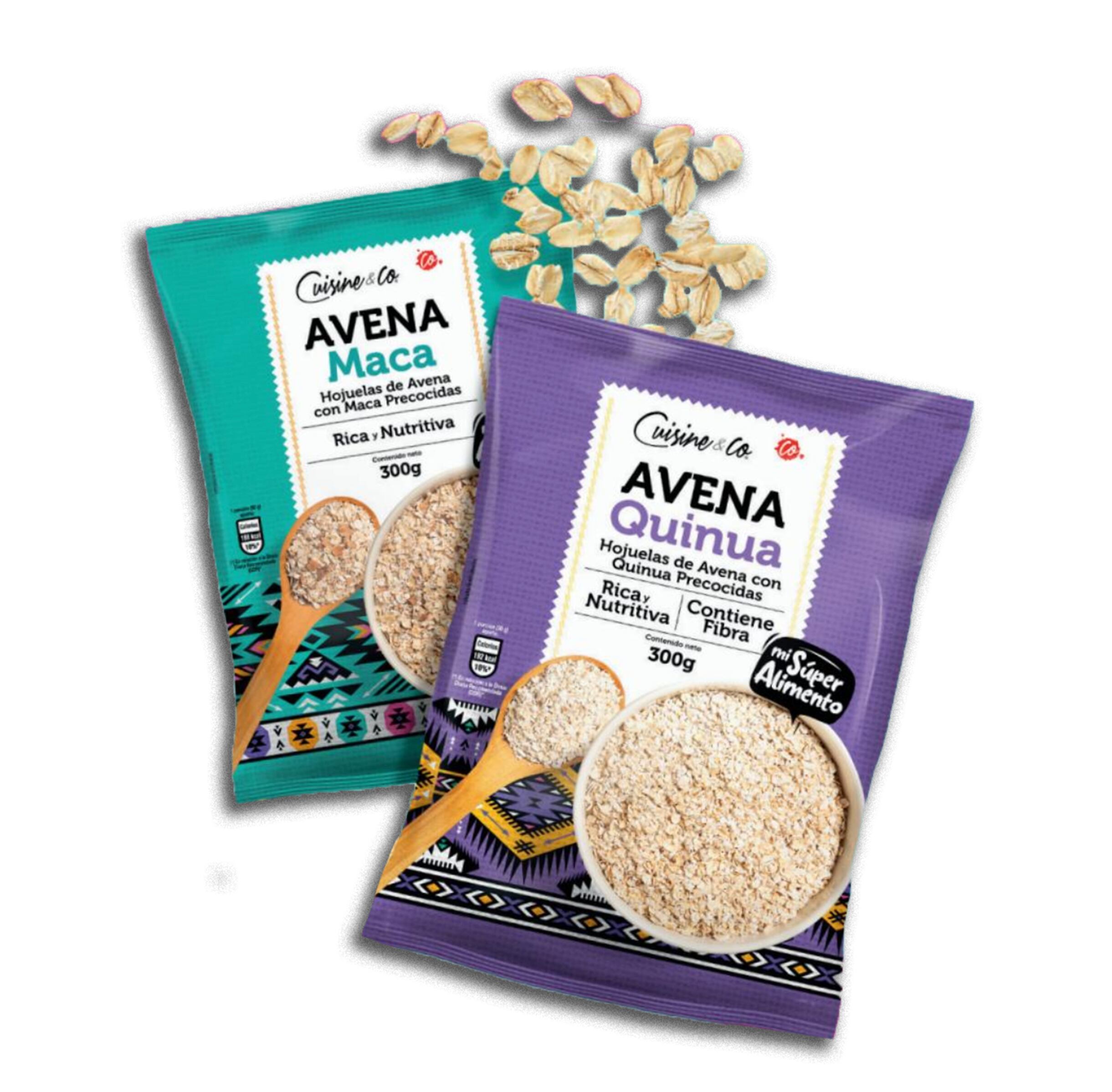 El plan estratégico de las marcas blancas de Cencosud es a un lustro, hasta el 2026. De cara a ese año, se apunta a duplicar el surtido actual. (Foto: Difusión)