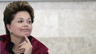 Brasil apuesta a recuperar lazos comerciales con China para impulsar la economía