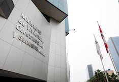 Ministerio de Vivienda detalla plan anual para fortalecer su Modelo de Integridad