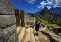 Protestas en Cusco: Joinnus ofrece adelanto de vencimiento del contrato