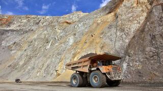 La minería necesita inversores activistas, dice productor de oro