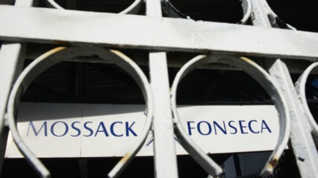 Detienen en Panamá a responsable de Mossack Fonseca en Brasil por caso Lava Jato