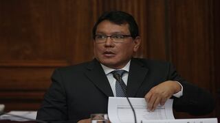 Caso Odebrecht: Félix Moreno implicado en coima de US$ 4 millones por obra Costa Verde
