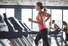 Monark va al gimnasio: de las bicicletas a las máquinas de gym y tiendas en provincias