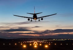 El Perú abre sus cielos: alta competitividad para el turismo