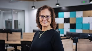 Beatriz Boza de EY: ¿Por qué las empresas familiares no deben depender de un solo líder?