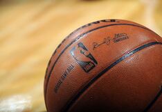 Warner Bros. iguala oferta de Amazon por derechos TV de NBA