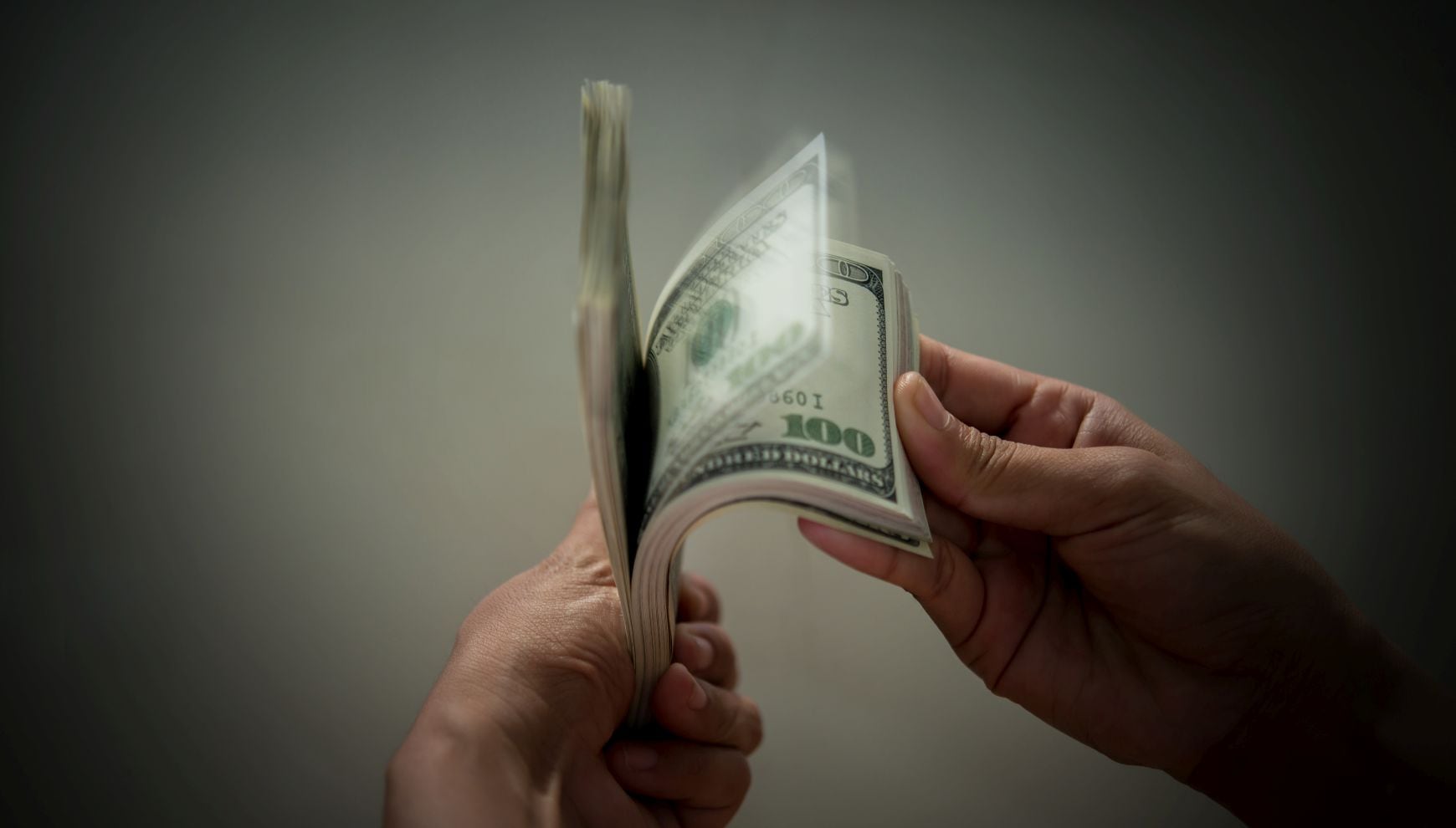 Declaración electrónica, cheque en papel o envío por correo: cada método tiene su propio tiempo de espera. Revisa cuánto podrías tardar y cómo verificar si tu reembolso ya fue aprobado (Foto: Freepik)