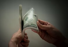 ¿Aún no llega tu reembolso del IRS? Mayo es decisivo: revisa aquí los plazos y cómo rastrear tu devolución