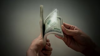 ¿Aún no llega tu reembolso del IRS? Mayo es decisivo: revisa aquí los plazos y cómo rastrear tu devolución