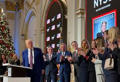 Dólar: ¿por qué baja en todos lados si crecen temores de recesión en EE.UU.?