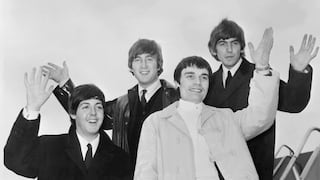 Frases de Día Internacional de The Beatles: los mejores versos traducidos en inglés y español