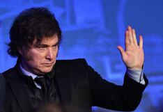 Gobierno de Milei desregula el servicio postal y abre competencia al Correo Argentino