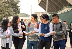 Disponen nuevas reglas para el registro de certificados y títulos de educación superior