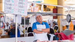 Caja Arequipa obtiene crédito por US$ 50 millones para financiar a mypes