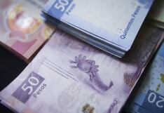 Precio del dólar hoy en México: ¿en cuánto cotiza el tipo de cambio este miércoles 20 de setiembre ?