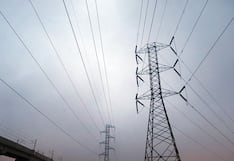 Minem otorga concesiones a dos empresas para proyectos eléctricos