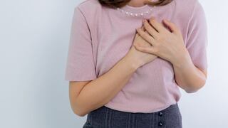 Golpe de calor y su relación con enfermedades cardiovasculares y trastornos endocrinos