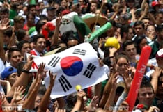 Cómo Japón y Corea ‘conquistaron’ México con su ‘poder blando’, ¿sigue China?