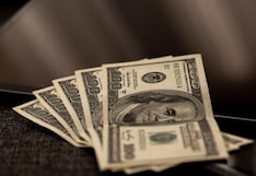 Desde el 1 de julio sube el salario mínimo en California: estos trabajadores reciben los mayores aumentos y quiénes tendrán que esperar
