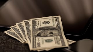 Desde el 1 de julio sube el salario mínimo en California: estos trabajadores reciben los mayores aumentos y quiénes tendrán que esperar