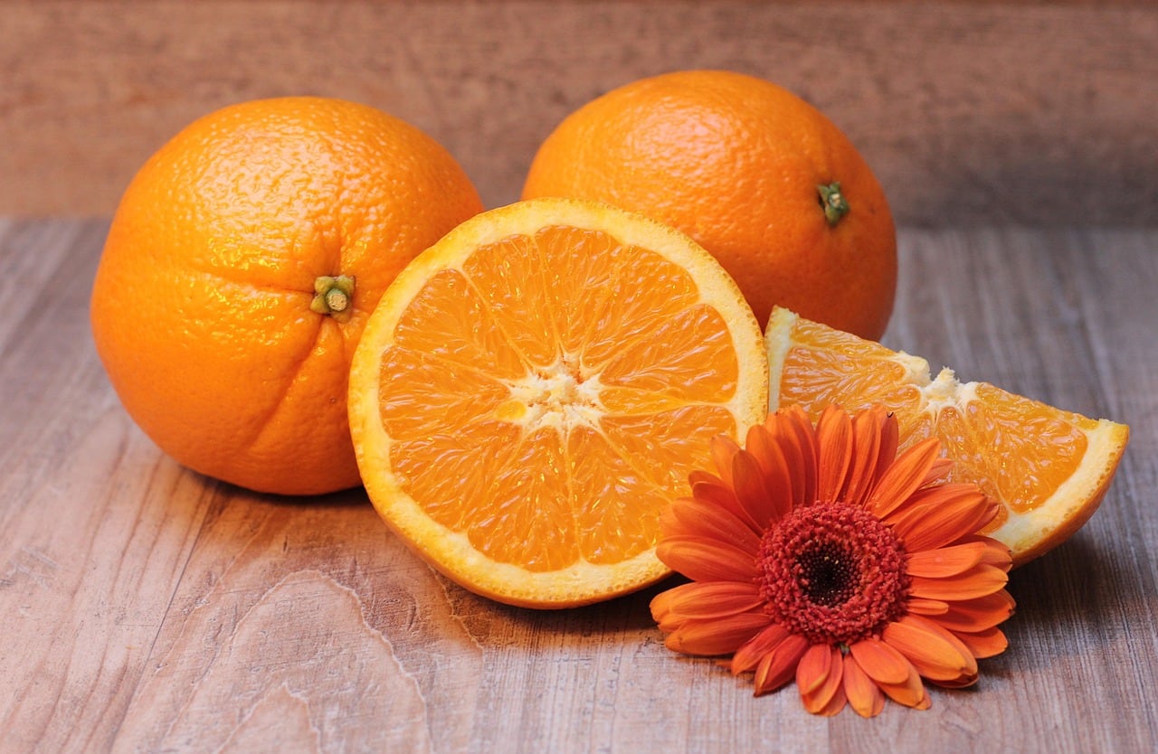 Respecto a las condiciones de envío, la fruta debe empaquetarse en envases nuevos y de primer uso, no permitiéndose el reenvase. (Foto referencial: Pixabay).