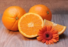 Egipto enviará naranjas al Perú: Midagri y Senasa dan “visto bueno” y fijan requisitos