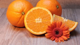 Egipto enviará naranjas al Perú: Midagri y Senasa dan “visto bueno” y fijan requisitos