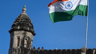 Causas y consecuencias de que India se convierta en el país más poblado del mundo